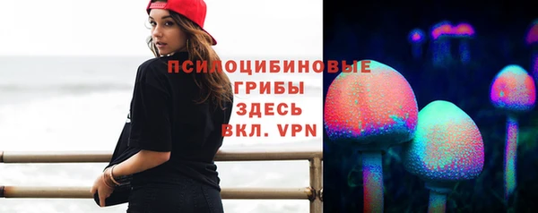 первитин Абаза